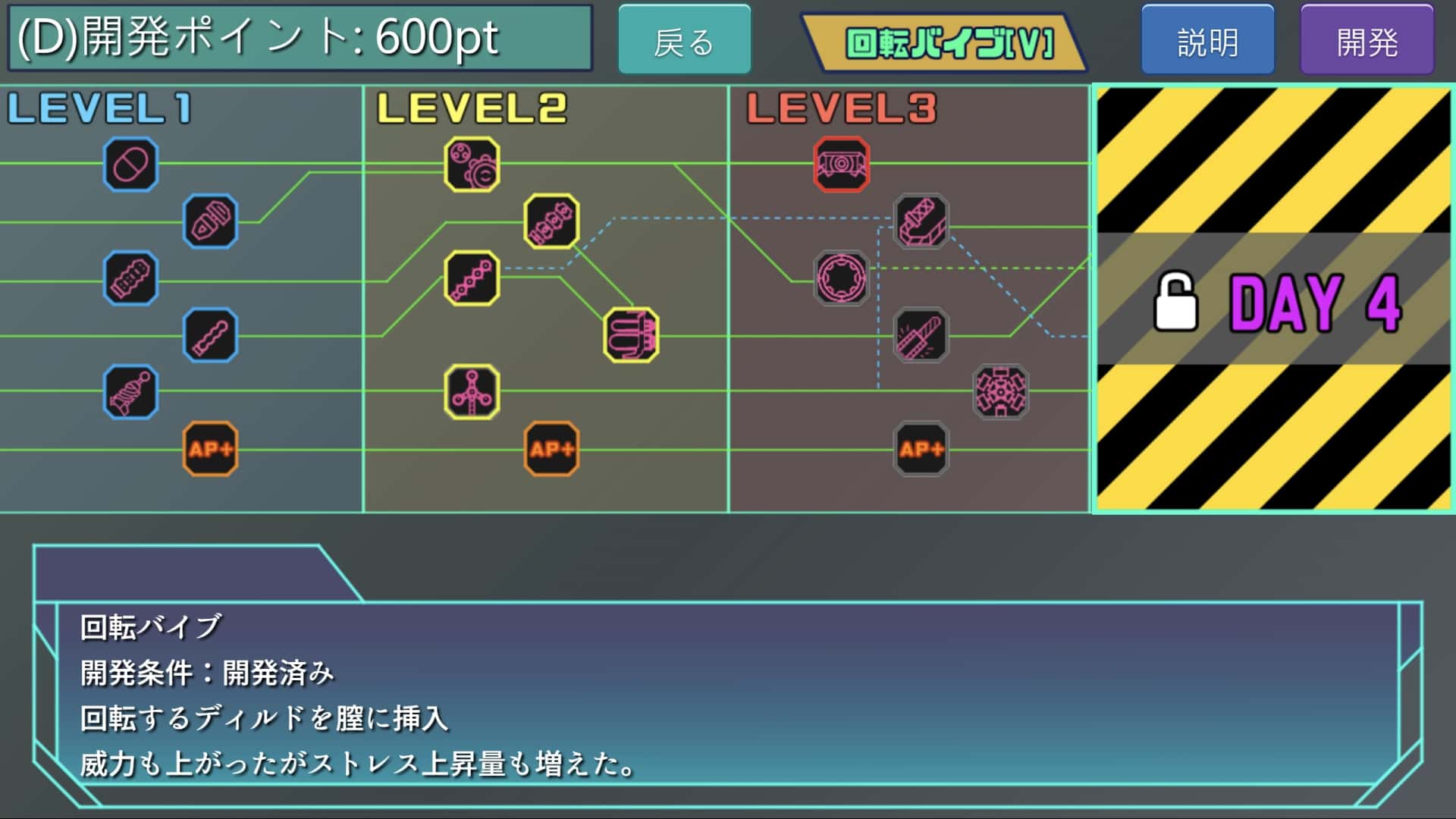 视觉数据3